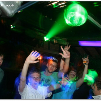 2008-05-11 - Cool - All inclusive 148