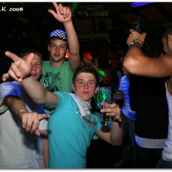 2008-05-11 - Cool - All inclusive 149