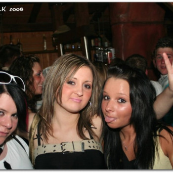 2008-05-11 - Cool - All inclusive 15