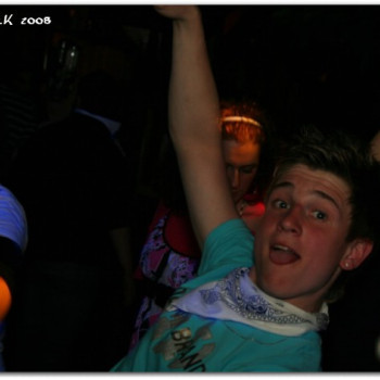 2008-05-11 - Cool - All inclusive 150