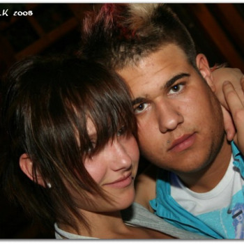 2008-05-11 - Cool - All inclusive 151