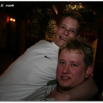 2008-05-11 - Cool - All inclusive 153