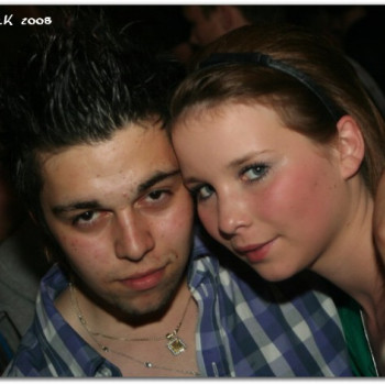 2008-05-11 - Cool - All inclusive 16