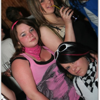 2008-05-11 - Cool - All inclusive 17