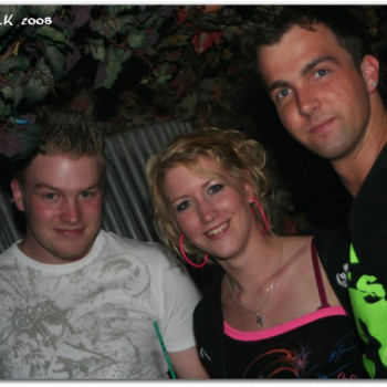 2008-05-11 - Cool - All inclusive 18