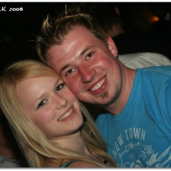 2008-05-11 - Cool - All inclusive 23