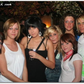 2008-05-11 - Cool - All inclusive 26