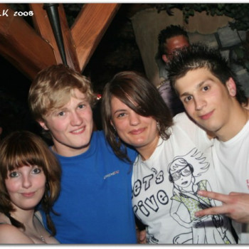 2008-05-11 - Cool - All inclusive 29