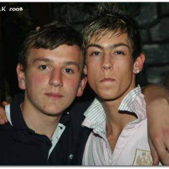 2008-05-11 - Cool - All inclusive 33