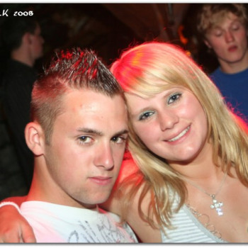 2008-05-11 - Cool - All inclusive 34