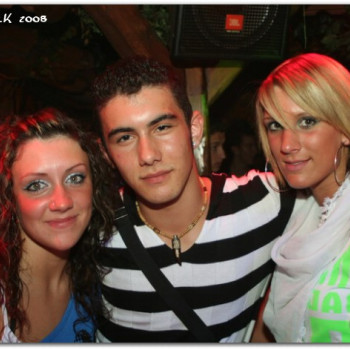 2008-05-11 - Cool - All inclusive 36