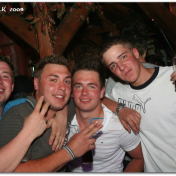 2008-05-11 - Cool - All inclusive 37