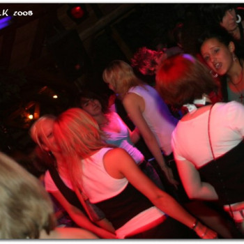 2008-05-11 - Cool - All inclusive 38