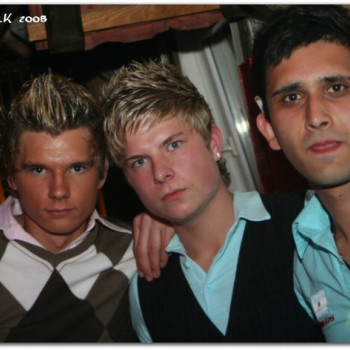 2008-05-11 - Cool - All inclusive 40