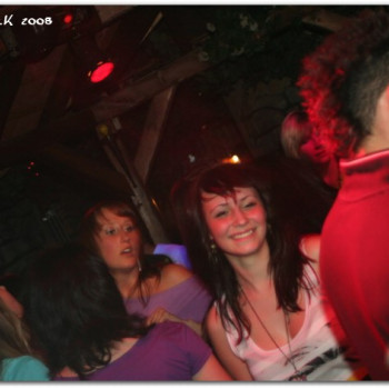 2008-05-11 - Cool - All inclusive 41