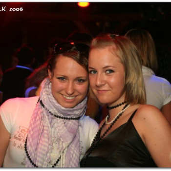 2008-05-11 - Cool - All inclusive 46