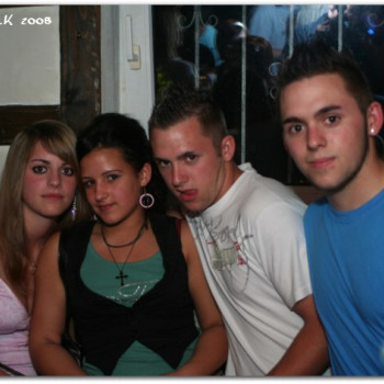 2008-05-11 - Cool - All inclusive 49