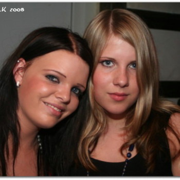 2008-05-11 - Cool - All inclusive 51