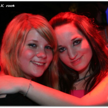 2008-05-11 - Cool - All inclusive 52