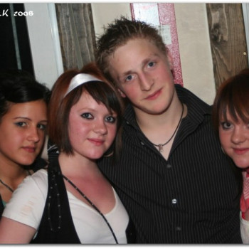 2008-05-11 - Cool - All inclusive 53