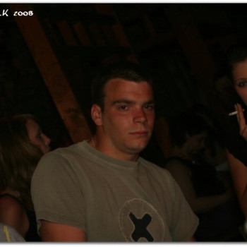 2008-05-11 - Cool - All inclusive 55