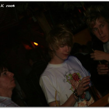 2008-05-11 - Cool - All inclusive 56