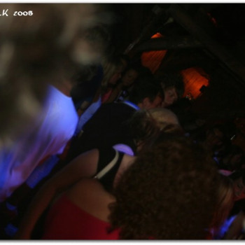 2008-05-11 - Cool - All inclusive 57