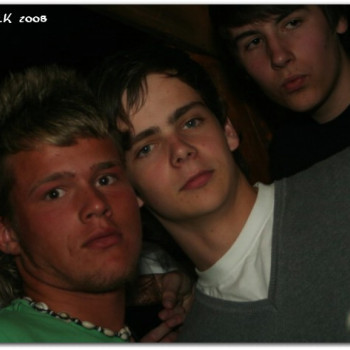 2008-05-11 - Cool - All inclusive 58