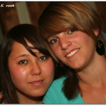 2008-05-11 - Cool - All inclusive 62