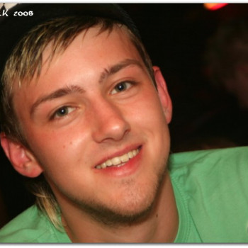 2008-05-11 - Cool - All inclusive 63