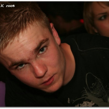 2008-05-11 - Cool - All inclusive 64