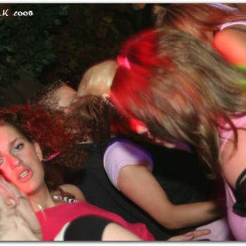 2008-05-11 - Cool - All inclusive 71