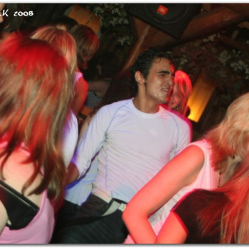 2008-05-11 - Cool - All inclusive 72