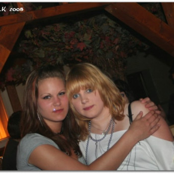 2008-05-11 - Cool - All inclusive 73