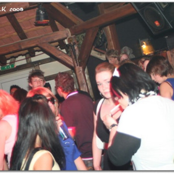 2008-05-11 - Cool - All inclusive 77