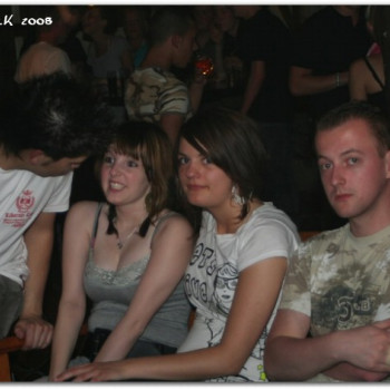 2008-05-11 - Cool - All inclusive 82