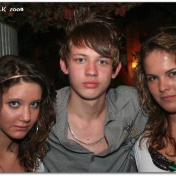 2008-05-11 - Cool - All inclusive 84