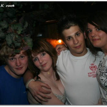 2008-05-11 - Cool - All inclusive 86