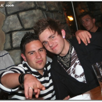 2008-05-11 - Cool - All inclusive 88