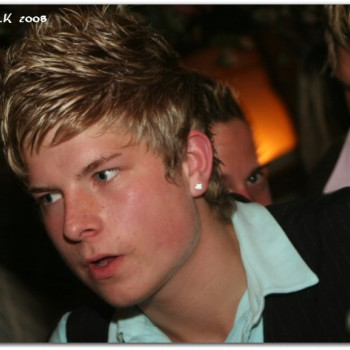 2008-05-11 - Cool - All inclusive 91