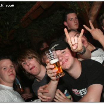 2008-05-11 - Cool - All inclusive 97