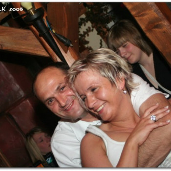 2008-05-11 - Cool - All inclusive 98