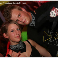 2008-05-24 - Cool - Heiko-Maiko 100