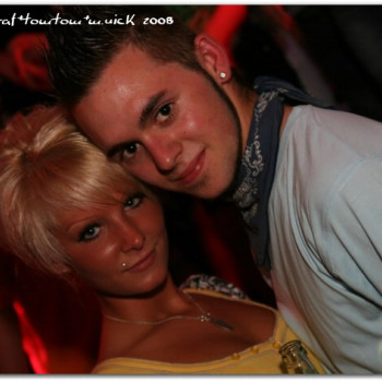 2008-05-24 - Cool - Heiko-Maiko 101