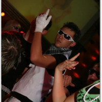 2008-05-24 - Cool - Heiko-Maiko 103