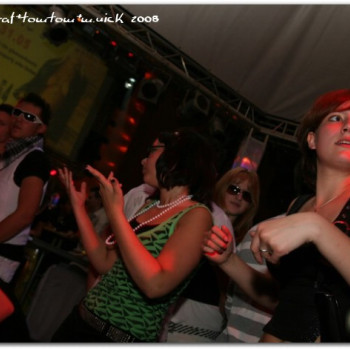 2008-05-24 - Cool - Heiko-Maiko 105