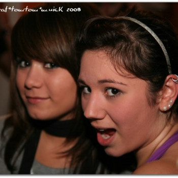 2008-05-24 - Cool - Heiko-Maiko 107