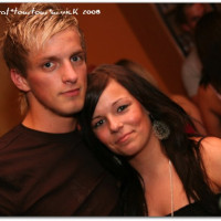 2008-05-24 - Cool - Heiko-Maiko 108