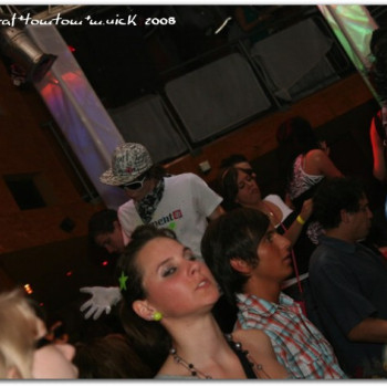 2008-05-24 - Cool - Heiko-Maiko 109