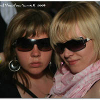 2008-05-24 - Cool - Heiko-Maiko 111